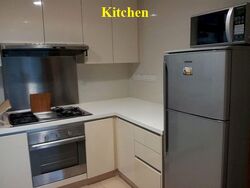 City Square Residences (D8), Condominium #579162811